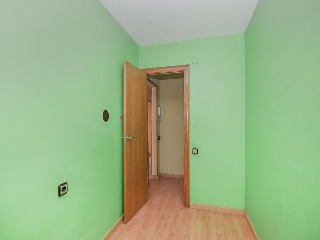 Piso en Av Joaquim Sagrera - Terrassa - Barcelona 11