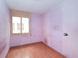 Piso en Av Joaquim Sagrera - Terrassa - Barcelona 12