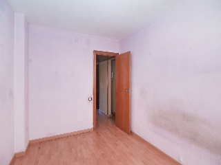 Piso en Av Joaquim Sagrera - Terrassa - Barcelona 13