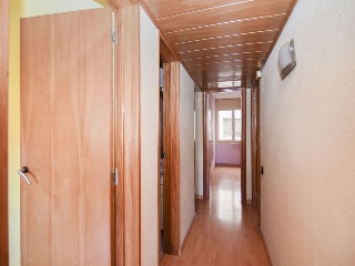 Piso en Av Joaquim Sagrera - Terrassa - Barcelona 15