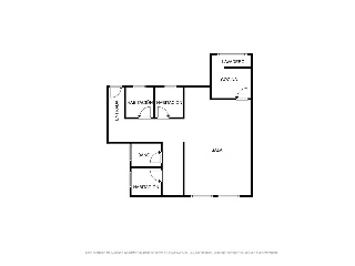 Piso en Av Joaquim Sagrera - Terrassa - Barcelona 16