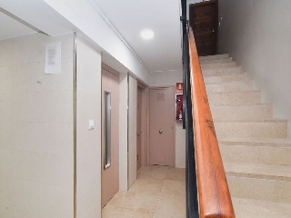 Piso en Av Joaquim Sagrera - Terrassa - Barcelona 17