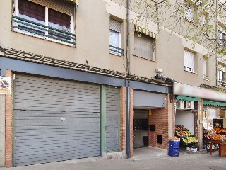 Piso en Av Joaquim Sagrera - Terrassa - Barcelona 20