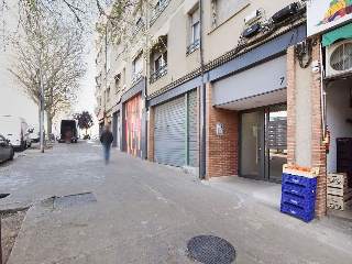 Piso en Av Joaquim Sagrera - Terrassa - Barcelona 21