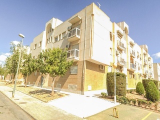 Piso en venta en Cartagena de 82  m²