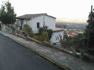 Otros en venta en Palafolls de 80  m²