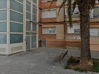 Pisos banco Sabadell