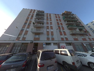Piso en venta en Girona de 95  m²