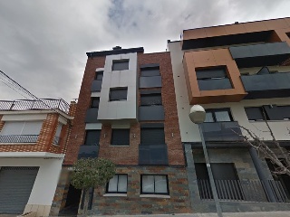 Otros en venta en Navarcles de 93  m²