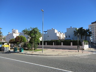 Pisos banco Murcia