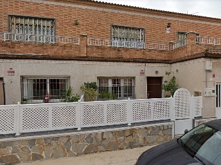 Pisos banco Cartagena