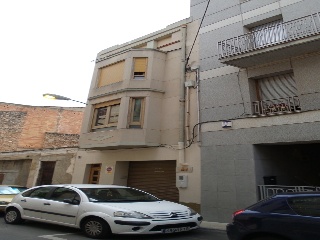 Otros en venta en Mont-roig Del Camp de 214  m²