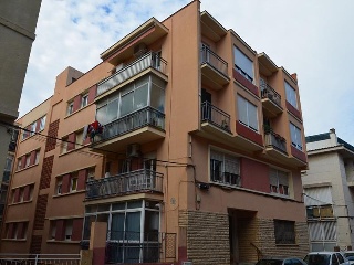 Piso en venta en Tarragona de 82  m²