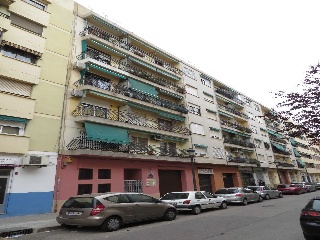 Pisos banco Valencia