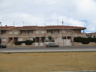 Otros en venta en San Javier de 137  m²