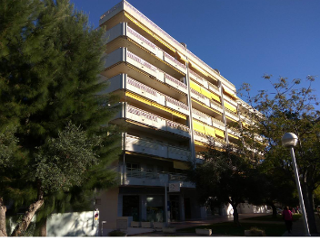Piso en venta en Salou de 60  m²