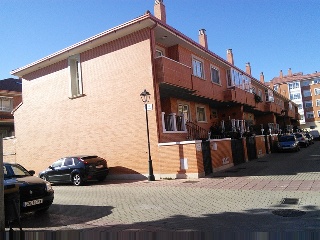 Otros en venta en Laguna De Duero de 188  m²