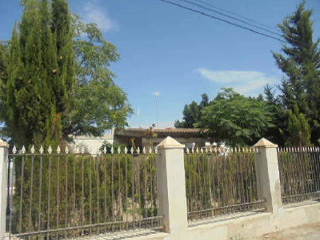Casa en Elche (Alicante) 3