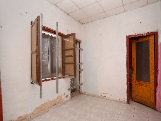Vivienda en C/ Continental, Cartagena (Murcia) 4