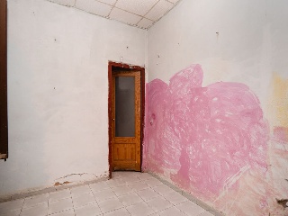 Vivienda en C/ Continental, Cartagena (Murcia) 9