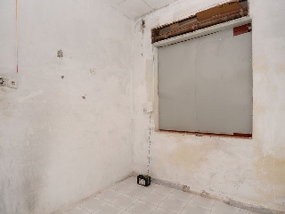 Vivienda en C/ Continental, Cartagena (Murcia) 11