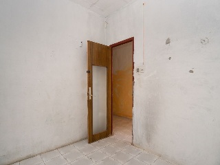 Vivienda en C/ Continental, Cartagena (Murcia) 12