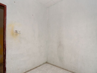 Vivienda en C/ Continental, Cartagena (Murcia) 13