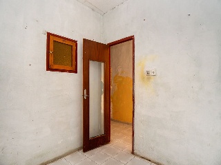 Vivienda en C/ Continental, Cartagena (Murcia) 14