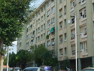 Pisos banco Tarragona