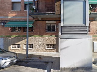 Piso en venta en Sabadell de 67  m²