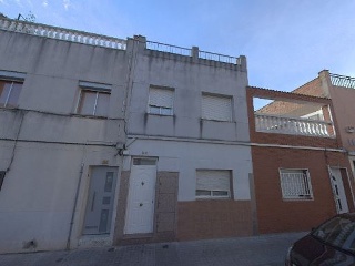 Otros en venta en Sabadell de 152  m²