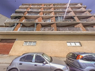 Piso en venta en Manresa de 81  m²