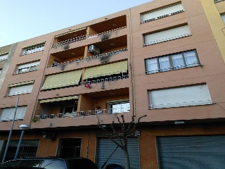 Piso en venta en Vila-seca de 101  m²
