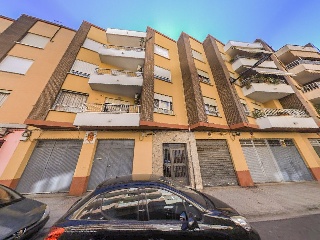 Pisos banco Alzira