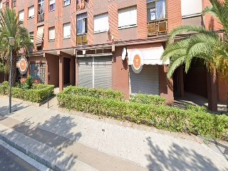 Piso en venta en Tarragona de 92  m²