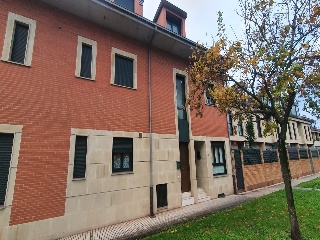 Chalet en Gijón (Asturias) 2