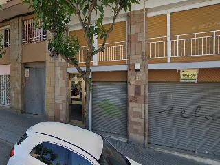 Piso en venta en Sant Feliu De Llobregat de 60  m²