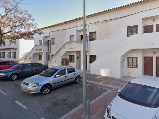 Piso en venta en Cambrils de 60  m²