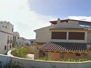 Otros en venta en Casares de 107  m²