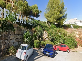 Piso en venta en Estepona de 99  m²