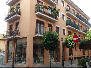Piso en venta en Cambrils de 42  m²