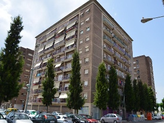 Pisos banco Tarragona