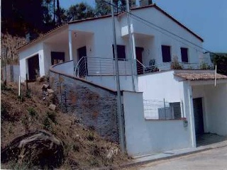 Pisos banco Palafolls