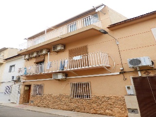 Otros en venta en Archena de 254  m²