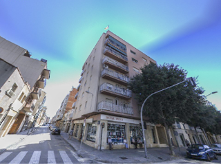 Piso en venta en Terrassa de 95  m²