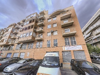 Piso en venta en Elche de 88  m²