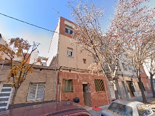 Pisos banco Terrassa