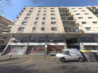 Pisos banco Girona