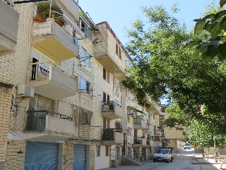 Piso en venta en El Palmar de 103  m²