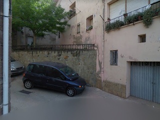 Otros en venta en Artés de 186  m²